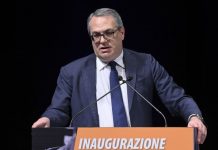 Morto il Garante nazionale per i detenuti D’Ettore