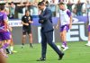 Puskas beffa la Fiorentina nel finale: 3-3 al Franchi