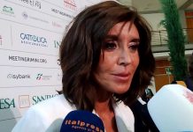 Ius Scholae, Bernini “Non sarà argomento di separazione tra alleati”