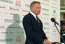 Lollobrigida “Regole attuali permettono di acquisire la cittadinanza”