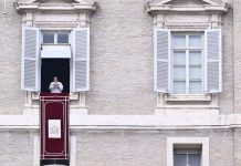 Papa Francesco “In Ucraina non sia abolita nessuna chiesa cristiana”