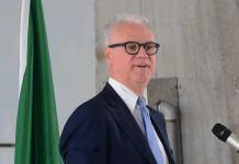 Zangrillo “Abbiamo introdotto un cambio di paradigma nel rapporto Pa-Imprese”