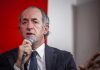 Autonomia, Zaia “Apriamo un confronto con la Conferenza episcopale”