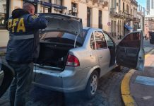 Arrestato a Buenos Aires latitante delle Brigate Rosse