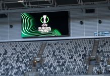 Conference: Lask, Apoel e San Gallo rivali della Fiorentina