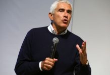Casini “Fitto il più adatto per Commissione europea, l’opposizione lo appoggi”