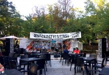 Viadana perde il festival musicale Quest’anno si va a Casalmaggiore