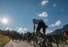Ciclismo Granfondo – Sedici mantovani cercano gloria domenica alla mitica Ötztaler Radmarathon