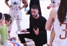Basket Serie A2 femminile – San Giorgio alla fiera dell’Est, tante incognite e volti nuovi. Logallo: “Siamo competitivi” Loga