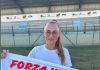 Calcio Eccellenza femminile – Il Mantova Women prende la bomber Giulia Romano qiper