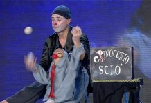 Roverbella, un settembre denso di iniziative rove