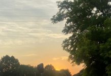 Strada Madonnina, ciclabile quasi pronta