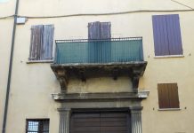 Caldo e solitudine, due vittime in 24 ore