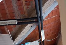 Palazzo del Mago, caccia ai soldi per nuovi lavori