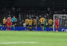 Calcio Serie B – Il ko del Mantova. Cella: “Timidi nel primo tempo. Questa sconfitta ci farà crescere” ALT_0578_3209677