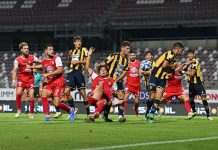 Calcio serie B – Le pagelle di Pro Sesto-Mantova ALT_0814_3209674