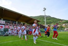 Calcio Serie B – Mantova con la Torres in Coppa Italia per riprendere le vecchie abitudini ALT_3241_3183003