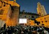 MantovaFilmFest, la nostra storia si racconta al cinema ALT_5481_3186169