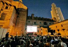 MantovaFilmFest, la nostra storia si racconta al cinema ALT_5481_3186169