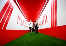 Palazzi: “Con lo stadio abbiamo fatto un miracolo. Adesso anche la Provincia ci dia una mano” ALT_5489_3189984