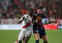 Calcio Serie B – Mantova, assalto alla Juve Stabia… e alla vetta. Possanzini: “Obiettivo tre punti”