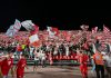 La VOCE dei tifosi, racconti dai gradoni dello stadio: Mantova-Cosenza ALT_9441_3206583