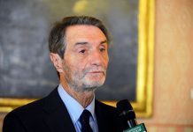 Autonomia, Fontana “La Lombardia partirà senza attendere i lep”