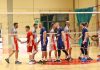 Pallavolo serie B maschile – Ecco il cammino dell’Asolarem. Fasani: “Campionato di livello” Asola_Viadana_03