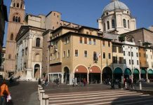 Provincia-Comune, infopoint potenziato alla Cervetta