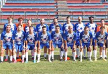 Calcio Coppa Lombardia – Due pareggi nei derby di Prima Categoria. Vincono Dinamo, Atletico e Juniors Cerlongo Cerlongo_3cat_01