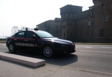 Movida selvaggia e dintorni: coltelli, droga e alcol al volante. Piovono denunce