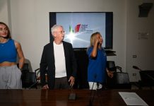 Festival dello sport. Riva: “Mantova si presta a meraviglia” _DSC7661_3210372