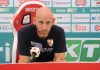 Calcio Serie B – Mantova verso l’esordio in Coppa. Possanzini: “Ripartiamo dalle nostre certezze”