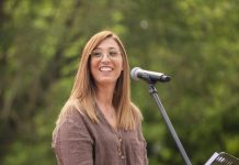 Elena Costa, presidente Giovani Api: “Le nuove generazioni sono il presente e il futuro”