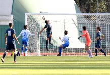 Calcio, tornei Crer – Viadana, esordio in Coppa a Guastalla l’1 settembre. Ecco i gironi di Rapid e Sermide Di Donna_salva