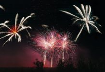 Grazie, dopo il successo di questa edizione si guarda già al 2025 per la ricorrenza dei 600 anni