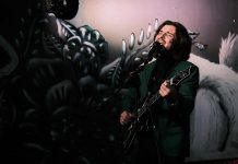 Al Papacqua il concerto di Bertellini Francesco Bertellini_3210256