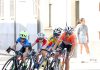Ciclismo – Gli U23 mantovani in gara a Carnago. Domenica Monister di scena in Toscana e i Giovanissimi alla Coppetta d’Oro G6_04_3211437