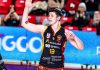 Pallavolo Serie A – La mantovana Giulia Melli (della Roma Volley) operata per la frattura della mano destra: rischia un lungo stop Giulia_Melli_3207880