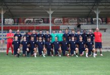 Calcio dilettanti, le prime amichevoli – Gove ko di misura col San Giovanni. San Lazzaro impatta col Mantova Primavera. Il Curtatone vince il triangolare a Nogara Governolese_01