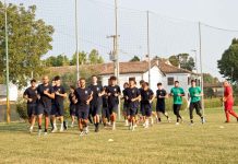 Calcio dilettanti – Ecco i gironi Crl, le mantovane studiano le avversarie Governolese_07