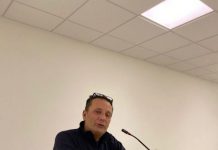 Transizione digitale: le imprese cercano 3840 specialisti, ma il 55% non si trova