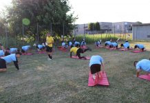 Calcio Promozione – Ballotari carica l’Union Marmirolo: “Alziamo l’asticella, questa rosa ha tutti i mezzi per fare bene” IMG_7739_3186047