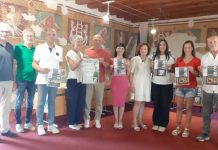 “Settembre in Musica”, rassegna culturale-musicale in programma a Castel d’Ario il 7, 13, 21 e 28 settembre