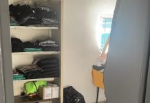 Baby gang colpisce ancora, dopo S.Giorgio ora tocca ancora Castel d’Ario