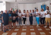 Il 7 settembre torna a Borgo Virgilio la Notte Bianca: negozi aperti fino a mezzanotte