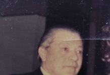 Villimpenta, 40 anni fa se ne andava Bruno Franzoni, poliedrico e indimenticato artista