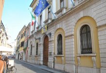 L’opposizione attacca la Giunta: mutui alle stelle per il Comune. La replica: possiamo permettercelo