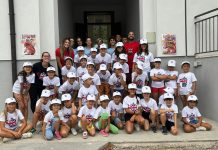 City Camp: il progetto di Ponti piace a studenti e genitori PHOTO-2024-08-19-09-26-29 - Copia_3206957