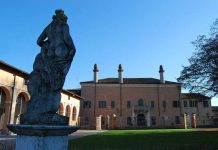 Pronto a partire il ciclo di incontri sulla Costituzione